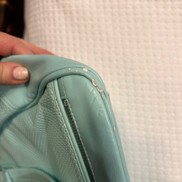 Lululemon Retro Groove bag - Picture 8 of 11